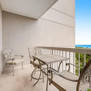 topsl-summit-a708.hotels-destin.com/